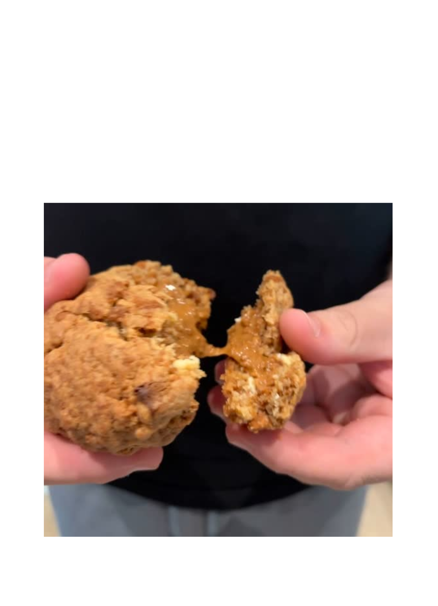 Spoonz Recipes