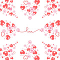 Love Cake Box Insert Printable Set – 10x10 Cake Box Decor – Be Mine Love Cake Box Insert – PNG PDF Digital Download – Cricut SVG Template
