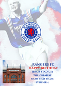 RFC Football style cupcake insert. Cake Box Insert Printable download  – 10x14 Cake Box Decoration – PNG PDF SVG Cricut Cut File